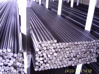 S590ĩ䓃r|S590ĩ|S590ĩӲ|S590ĩ䓳ɷ|S590ĩ䓟̎
