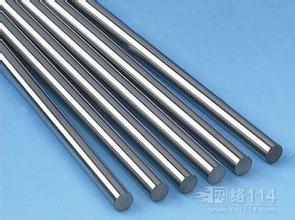 S390δ䓳ɷ|S390ĩӲ|S390ĩ䓃r|S390ĩ|S390δ䓟̎