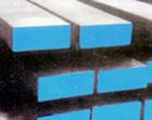 K460ģ䓃r(ji)|K460ģ;|K460ģ䓳ɷ|K460ģӲ|K460ģ