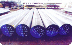 012Alģ